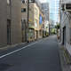 Illustration for article titled Japan: Cars, Anime, Friends, Wonder - a Dogapult Trip Part 3